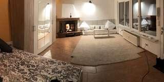 Erdgeschoßwohnung Wehr - 1 Zimmer, 40 m&sup2;, 520&euro; | Angebot:26262616
