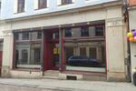 Gewerbeobjekt Meißen - 695&euro; | Angebot:24386615