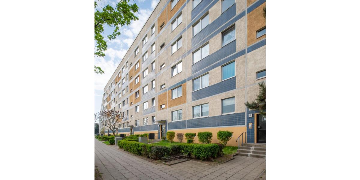 Wir sanieren für Sie! 2 zimmer