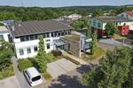 Etagenwohnung Sachsenheim - 3 Zimmer, 85 m&sup2;, 1.150&euro; | Angebot:26565338