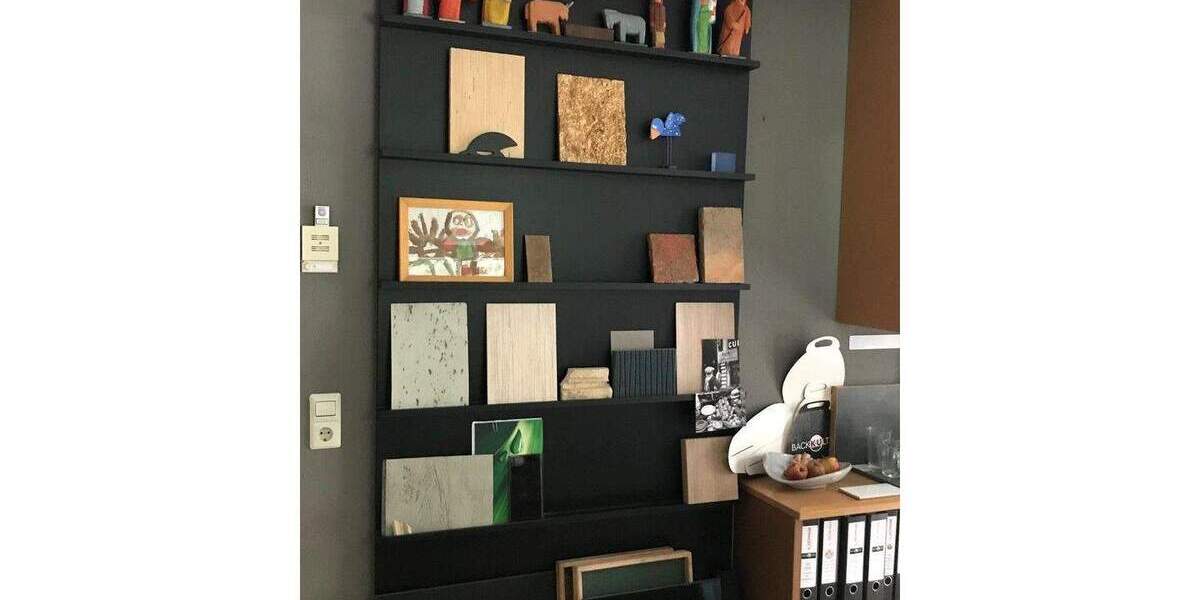 Gewerbeobjekt Buchenbach Buchenbach (Kernort) - 240&euro; | Angebot:25176546