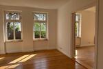 Erdgeschoßwohnung Röbel/Müritz Müritz - 3 Zimmer, 120 m&sup2;, 1.130&euro; | Angebot:26312368