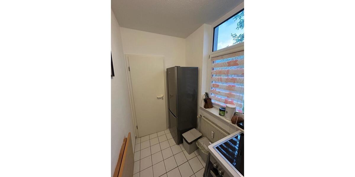 Etagenwohnung Oldenburg Ziegelhof - 1 Zimmer, 45 m&sup2;, 720&euro; | Angebot:26680535