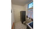 Etagenwohnung Oldenburg Ziegelhof - 1 Zimmer, 45 m&sup2;, 720&euro; | Angebot:26680535