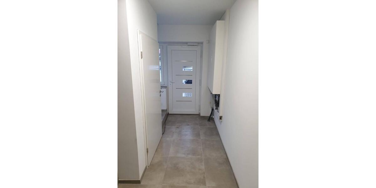 Erdgeschoßwohnung Papenburg - 3 Zimmer, 70 m&sup2;, 750&euro; | Angebot:25053312