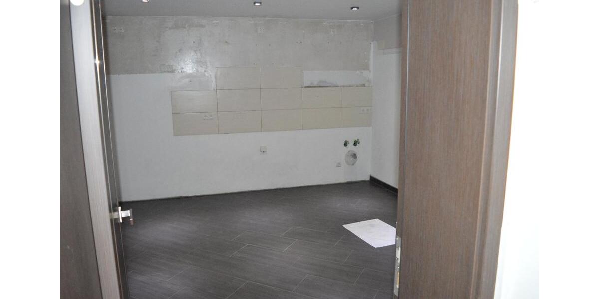 Erdgeschoßwohnung Röderland - 2 Zimmer, 79 m&sup2;, 998&euro; | Angebot:24739762