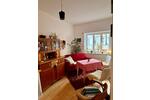 Wohnen auf Zeit Hamburg Altona-Nord - 1 Zimmer, 40 m&sup2;, 300&euro; | Angebot:26656959