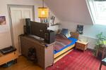 Wohnen auf Zeit Braunschweig Östliches Ringgebiet - 4 Zimmer, 18 m&sup2;, 315&euro; | Angebot:26642648