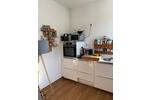 3-Zimmer-Wohnung mit großer Sonnenterrasse