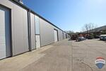 Gewerbeobjekt Weeze - 950&euro; | Angebot:24807682