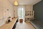Etagenwohnung Lübeck St. Jürgen - 3 Zimmer, 86 m&sup2;, 1.625&euro; | Angebot:26674655