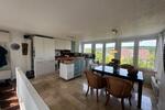 Maisonettenwohnung Stuttgart Vaihingen - 5 Zimmer, 140 m&sup2;, 2.150&euro; | Angebot:26548944