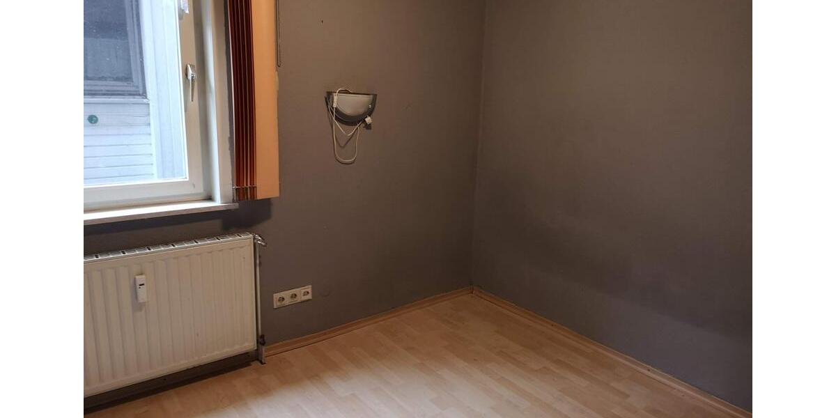 Erdgeschoßwohnung Bad Grund (Harz) - 4 Zimmer, 510&euro; | Angebot:23589217