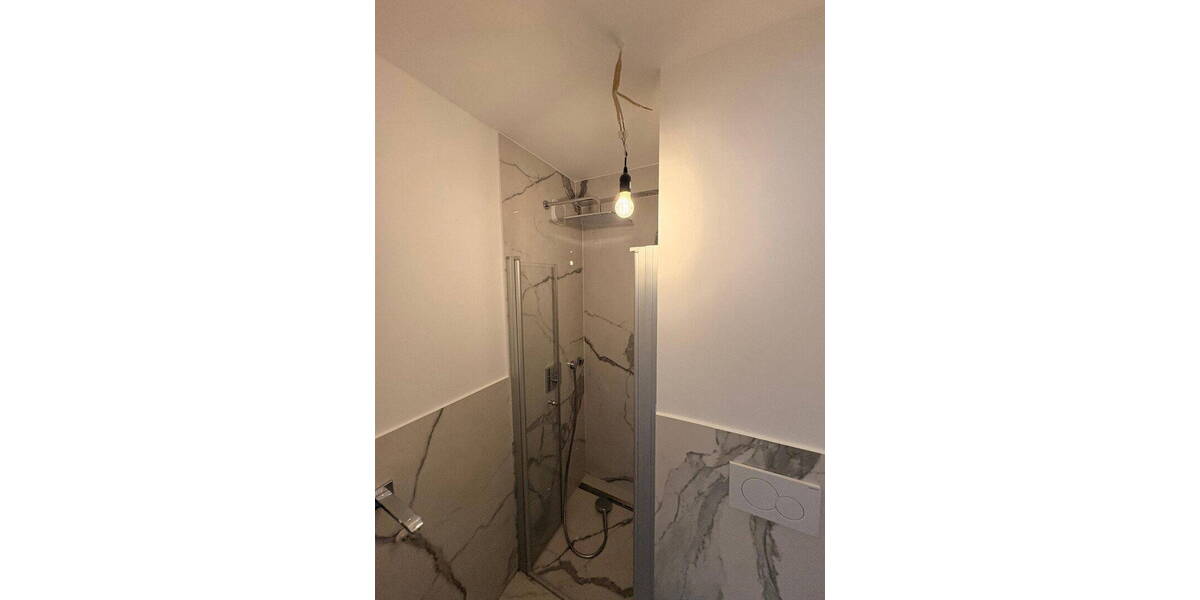 Etagenwohnung Frankfurt am Main Westend-Süd - 2 Zimmer, 36 m&sup2;, 1.200&euro; | Angebot:26641885