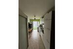 Wohnen auf Zeit Schweinfurt Gartenstadt - 1 Zimmer, 14 m&sup2;, 400&euro; | Angebot:26689955