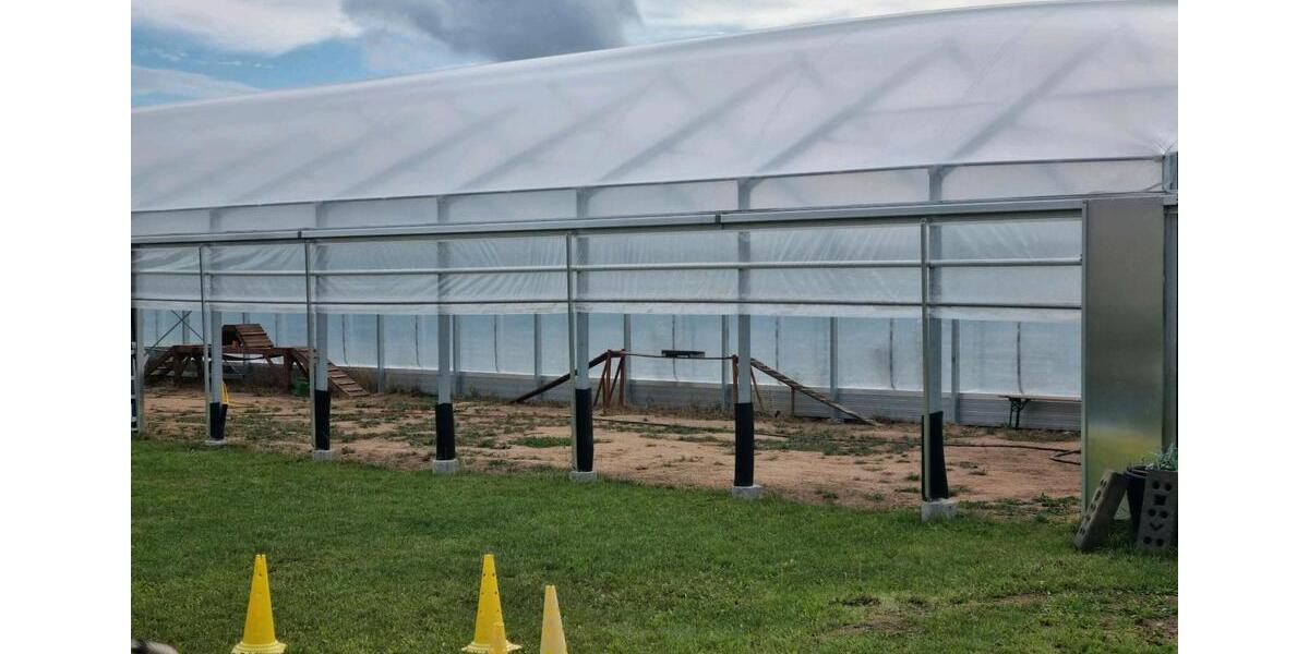 Gewerbeobjekt Oettingen in Bayern - 200&euro; | Angebot:24763714