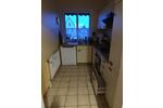 Etagenwohnung Otterndorf - 3 Zimmer, 74 m&sup2;, 480&euro; | Angebot:25823926