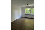 Etagenwohnung Duisburg Duisburg-Mitte - 4.5 Zimmer, 85 m&sup2;, 905&euro; | Angebot:26605395