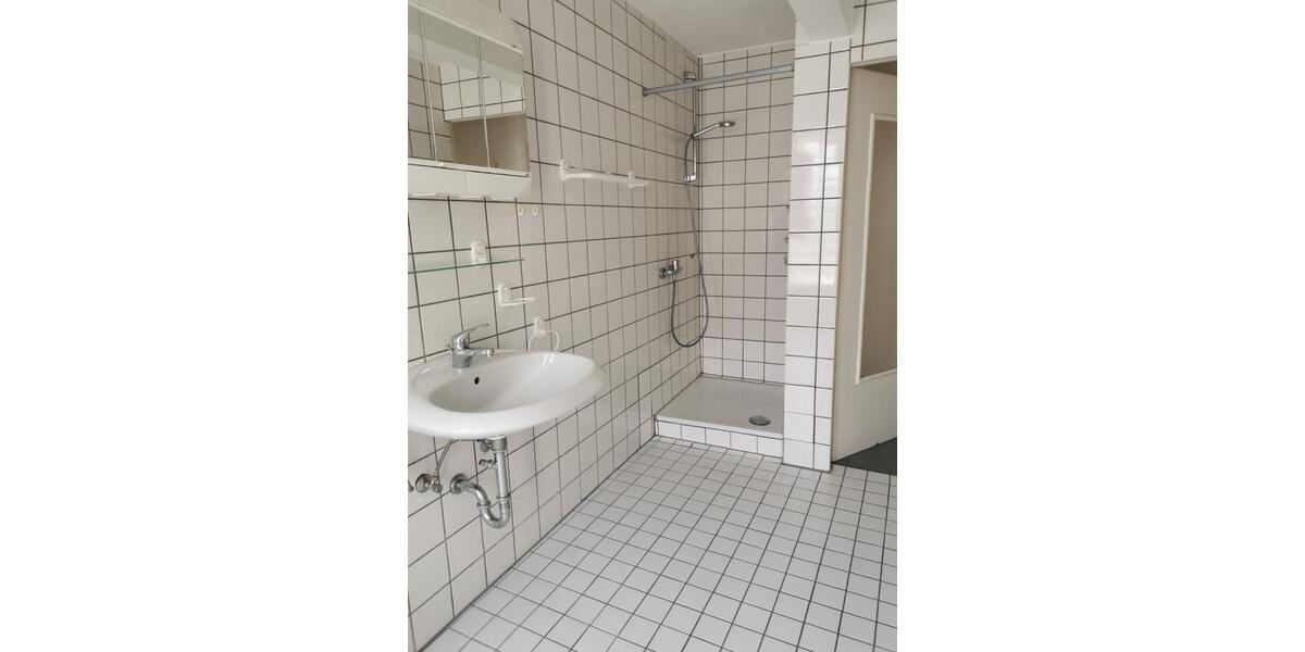 Erdgeschoßwohnung Bad Nauheim - 1 Zimmer, 54 m&sup2;, 565&euro; | Angebot:25804449