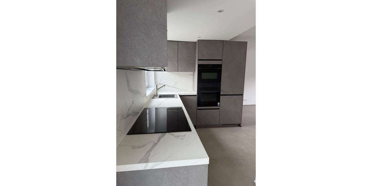 Etagenwohnung Braunschweig Viewegsgarten- Bebelhof - 3 Zimmer, 100 m&sup2;, 1.200&euro; | Angebot:27130394