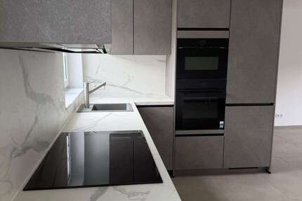 Wohnung Braunschweig Viewegsgarten- Bebelhof - 3 Zimmer, 100 m&sup2;, 1.200&euro; | Angebot:27130394