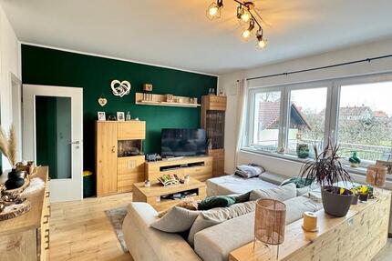 Wohnung Niederalteich - 2 Zimmer, 83 m&sup2;, 950&euro; | Angebot:25862906