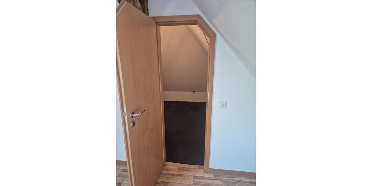 Etagenwohnung Rheda-Wiedenbrück Wiedenbrück - 4 Zimmer, 105 m&sup2;, 695&euro; | Angebot:26614560