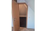 Etagenwohnung Rheda-Wiedenbrück Wiedenbrück - 4 Zimmer, 105 m&sup2;, 695&euro; | Angebot:26614560