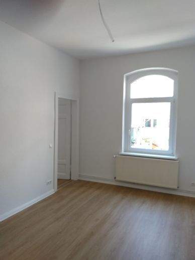 Etagenwohnung Braunschweig Östliches Ringgebiet - 3 Zimmer, 90 m&sup2;, 780&euro; | Angebot:26292514