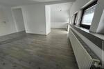 Dachgeschoßwohnung Rodewald - 3 Zimmer, 100 m&sup2;, 950&euro; | Angebot:26387251