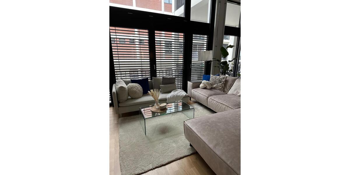 Loft - Studio - Atelier Bremen Häfen - 1 Zimmer, 93 m&sup2;, 1.051&euro; | Angebot:24981432