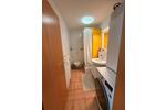 Maisonettenwohnung Bad Orb - 2 Zimmer, 62 m&sup2;, 1.060&euro; | Angebot:26244777
