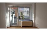 Gewerbeobjekt Osnabrück - 650&euro; | Angebot:26552547