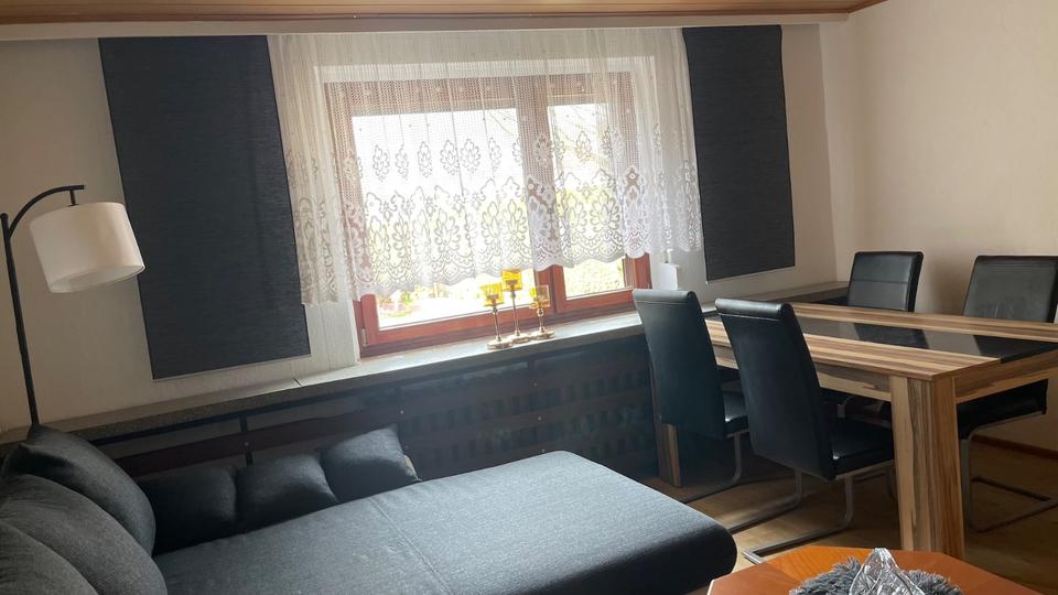 Einfamilienhaus Schkeuditz - 4 Zimmer, 115 m&sup2;, 1.300&euro; | Angebot:26286723