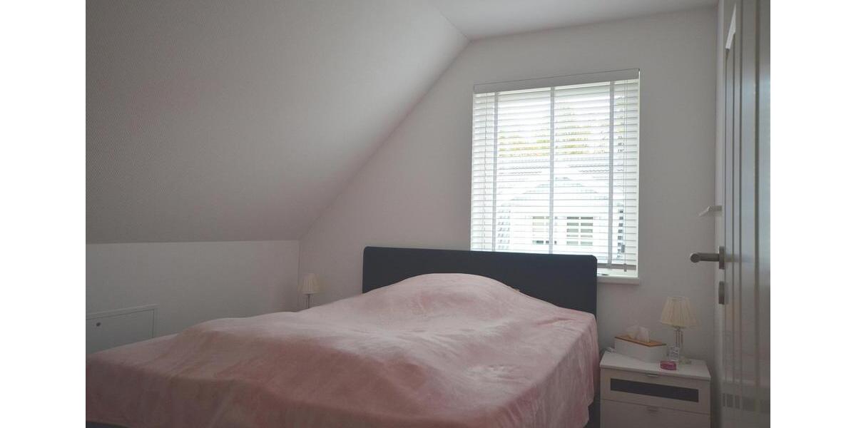 Einfamilienhaus Buchholz in der Nordheide - 4.5 Zimmer, 142 m&sup2;, 2.480&euro; | Angebot:24816067