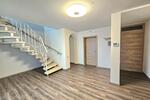 Mehrfamilienhaus, Wohnhaus Bad Soden-Salmünster Salmünster - 7.5 Zimmer, 310 m&sup2;, 2.490&euro; | Angebot:26508540