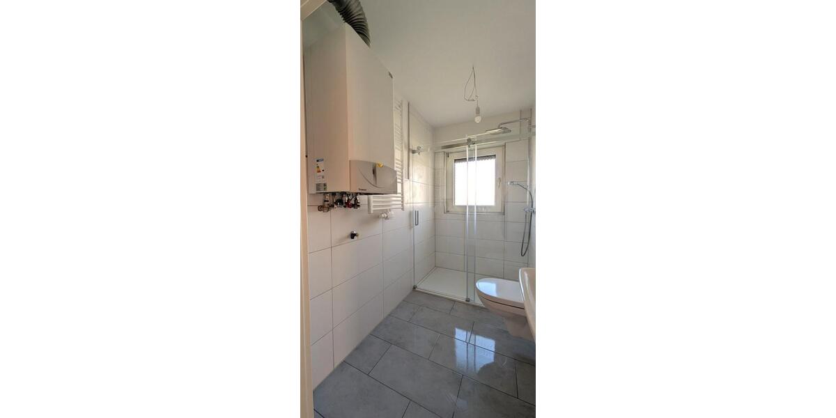 Etagenwohnung Menden (Sauerland) Berkenhofskamp - 4 Zimmer, 85 m&sup2;, 800&euro; | Angebot:25920037