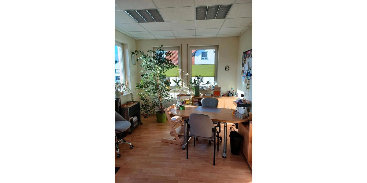 Wunderschöne Büroräume in bester Lage 111m2 zimmer