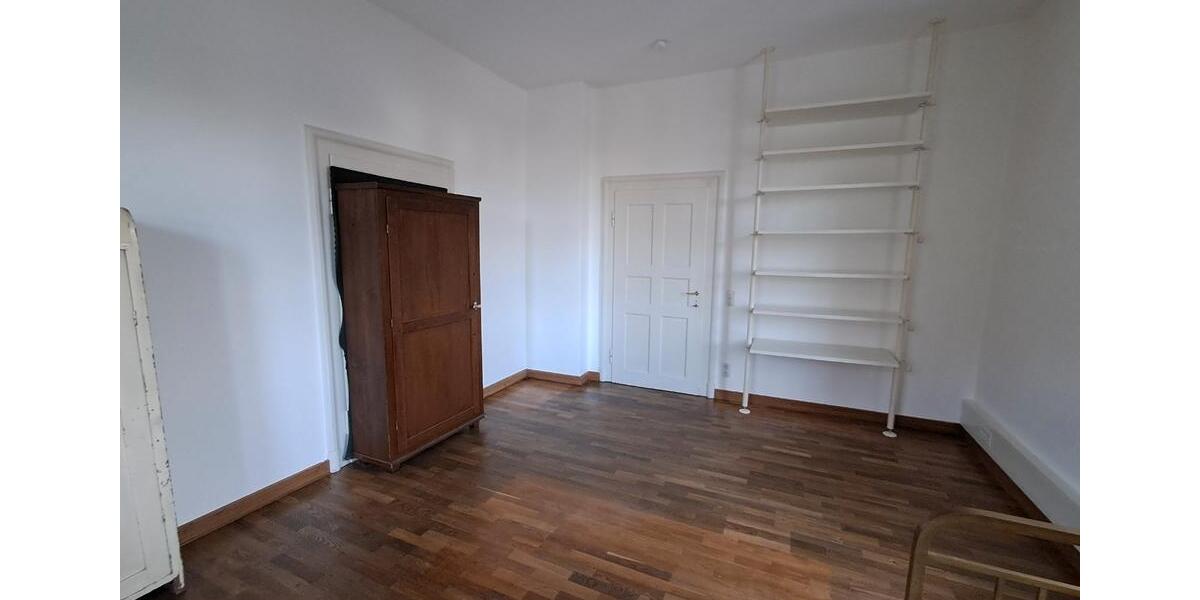 Wohnen auf Zeit Ampfing - 1 Zimmer, 20 m&sup2;, 550&euro; | Angebot:26015446