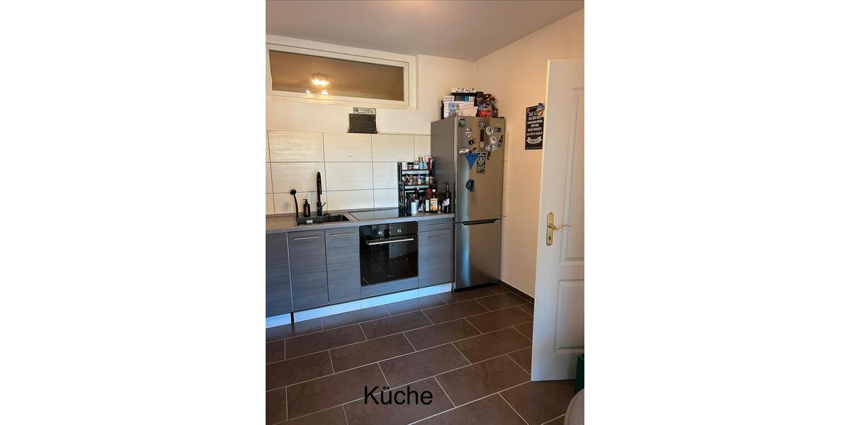 Erdgeschoßwohnung Wittenberge - 3 Zimmer, 76 m&sup2;, 753&euro; | Angebot:26271574