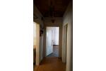 Etagenwohnung Neuhaus am Rennweg - 4 Zimmer, 100 m&sup2;, 400&euro; | Angebot:26289124