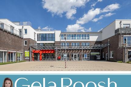 Bassum | Ihr neues Zuhause – modern, komfortabel und zukunftssicher 1 zimmer