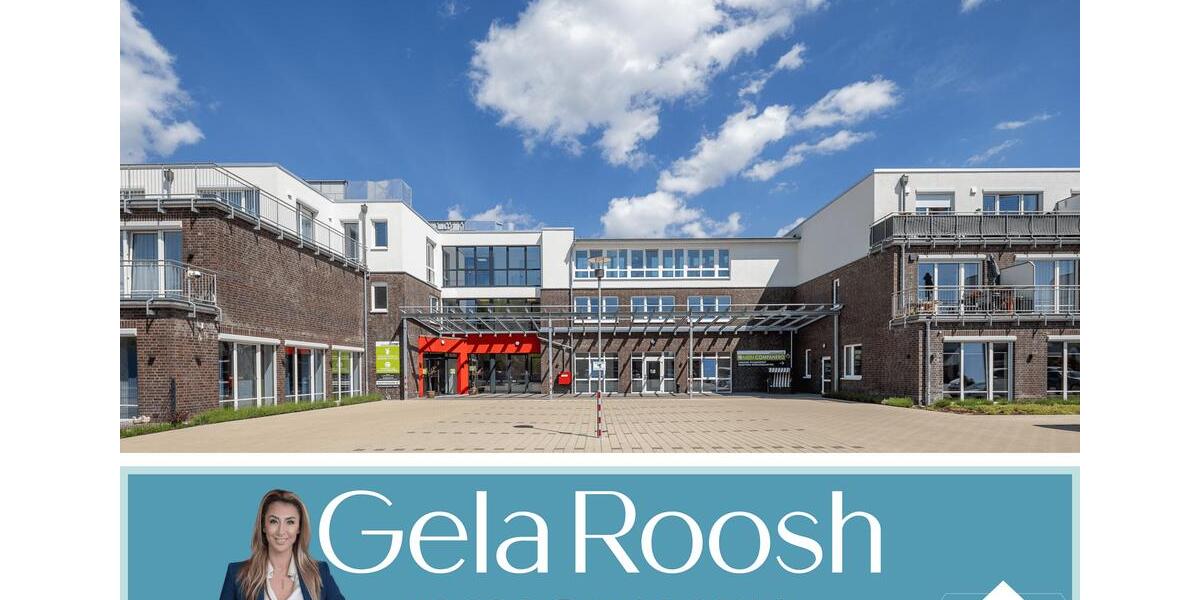 Bassum | Ihr neues Zuhause – modern, komfortabel und zukunftssicher 1 zimmer