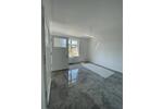 Etagenwohnung Duisburg Hamborn - 4 Zimmer, 118 m&sup2;, 900&euro; | Angebot:26284341