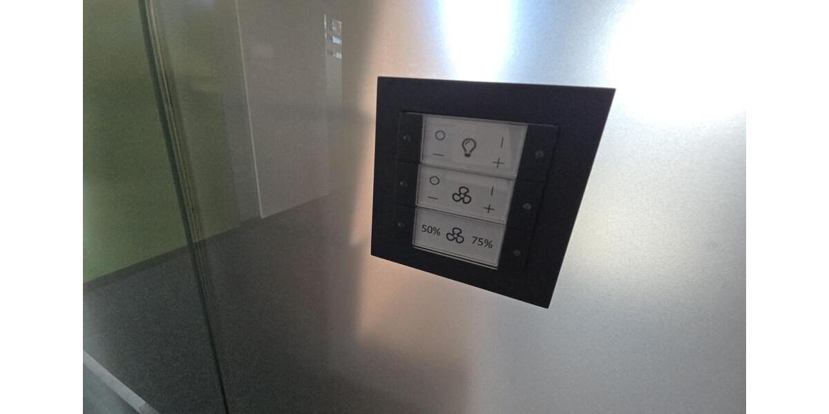 Gewerbeobjekt Schrobenhausen - 2.800&euro; | Angebot:24359919