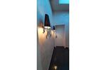 Einfamilienhaus Rheinbreitbach - 2 Zimmer, 70 m&sup2;, 1.299&euro; | Angebot:26587143