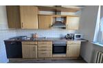 Wohnen auf Zeit Frechen - 4 Zimmer, 80 m&sup2;, 600&euro; | Angebot:25550415