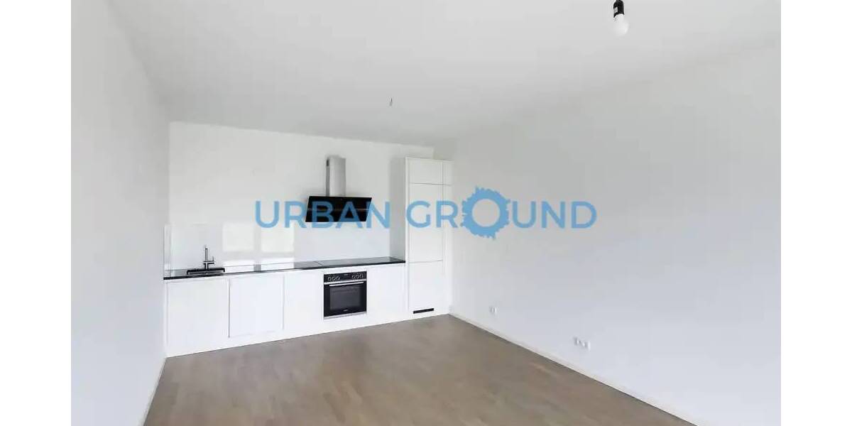 Etagenwohnung Berlin Mitte - 3 Zimmer, 81 m&sup2;, 2.160&euro; | Angebot:26886585