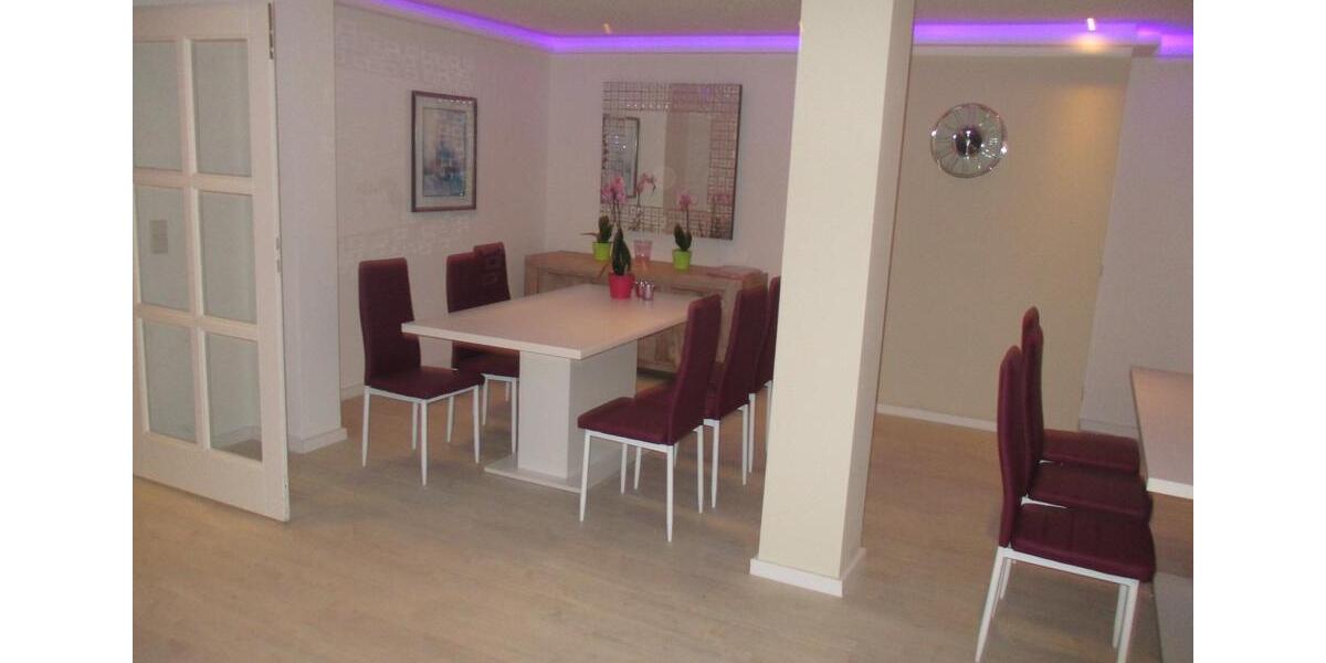 Erdgeschoßwohnung Schleswig - 1 Zimmer, 56 m&sup2;, 400&euro; | Angebot:10577153