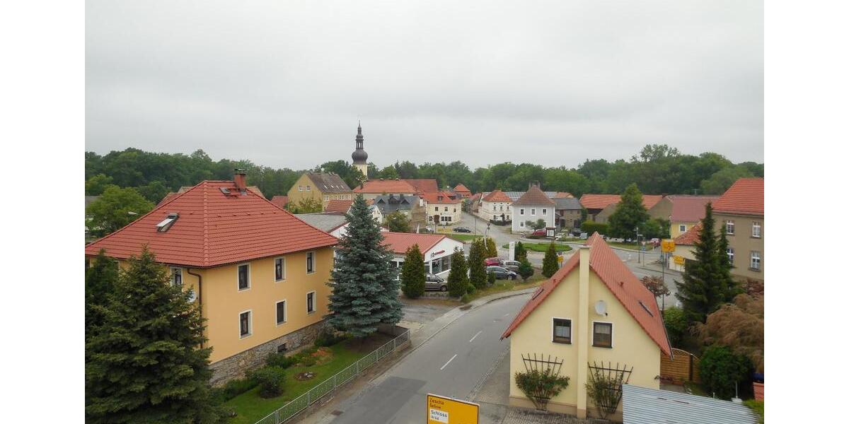 Dachgeschoßwohnung Königswartha - 2 Zimmer, 69 m&sup2;, 320&euro; | Angebot:26463613